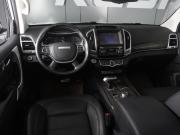 Haval H9 I Рестайлинг Минеральные Воды  - изображение 29