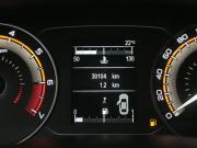 Lada (ВАЗ) Vesta I Рестайлинг (NG) Иваново  - изображение 36