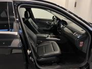 Mercedes-Benz E-Класс IV (W212 S212 C207) Рестайлинг Чебоксары  - изображение 66