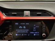 Kia Rio IV Рестайлинг Челябинск  - изображение 33