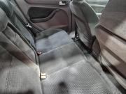 Ford Focus II Воронеж  - изображение 36