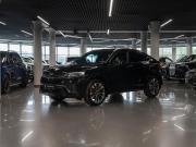 Geely Tugella I Рестайлинг Москва  - изображение 33