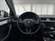 Skoda Octavia III (A7) Волгоград  - изображение 56