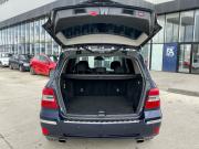 Mercedes-Benz GLK-Класс I (X204) Краснодар  - изображение 32
