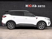 Chery Tiggo 7 Pro Max I Екатеринбург  - изображение 32