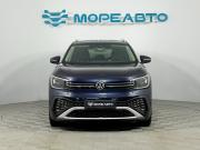 Volkswagen ID.6 Калининград  - изображение 30
