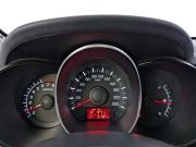 Kia Rio III Рестайлинг Москва  - изображение 41