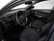 Kia Rio III Рестайлинг Казань  - изображение 22