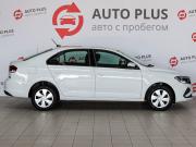Volkswagen Polo VI Минеральные Воды  - изображение 26