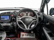 Honda Stream II Рестайлинг Иркутск  - изображение 30