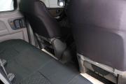Hyundai Grand Starex I Тюмень  - изображение 26