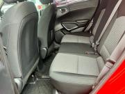 Kia Soul III Санкт-Петербург  - изображение 21
