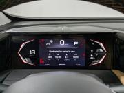 GAC GS3 Химки  - изображение 32