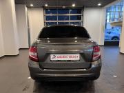 Lada (ВАЗ) Granta I Рестайлинг Чебоксары  - изображение 38