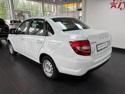 Lada (ВАЗ) Granta I Рестайлинг Киров  - изображение 23