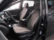 Kia Ceed II Воронеж  - изображение 27
