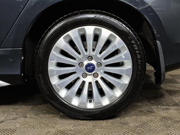 Volvo S60 II с пробегом 2011 года, цена 695 000 рублей, 248616 км, седан, Автокод Объявления