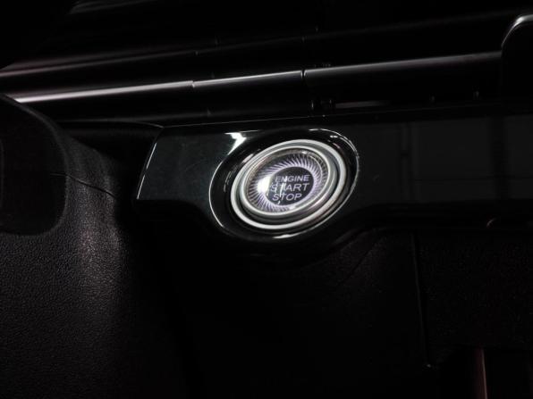 Omoda C5 I с пробегом 2022 года, цена 1 724 000 рублей, 58255 км, внедорожник, Автокод Объявления