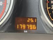 Opel Astra H Рестайлинг Псков  - изображение 36