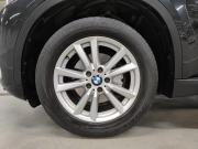 BMW X5 III (F15) Казань  - изображение 48