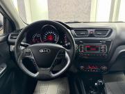 Kia Rio III Рестайлинг Ярославль  - изображение 61