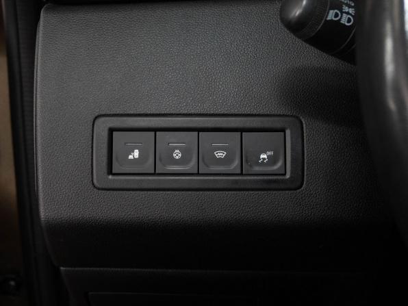 Renault Arkana I с пробегом 2019 года, цена 1 750 300 рублей, 77233 км, внедорожник, Автокод Объявления