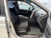 SsangYong Kyron I Рестайлинг Таганрог  - изображение 46