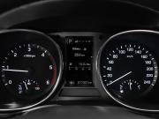 Hyundai Santa Fe III Рестайлинг Москва  - изображение 32