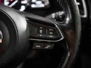Mazda Axela III Рестайлинг Иркутск  - изображение 40