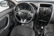 Renault Duster I Рестайлинг Красноярск  - изображение 34