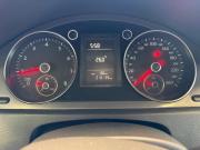 Volkswagen Passat B6 Волгоград  - изображение 29