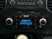 Nissan Juke I Тверь  - изображение 51