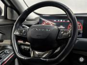 Exeed TXL I Рестайлинг Курск  - изображение 36