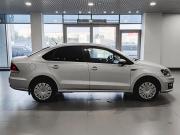 Volkswagen Polo V Рестайлинг Казань  - изображение 27