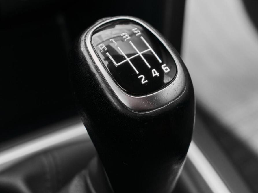 Kia Ceed III Екатеринбург  - изображение 19