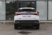Omoda C5 I Рестайлинг Саратов  - изображение 40