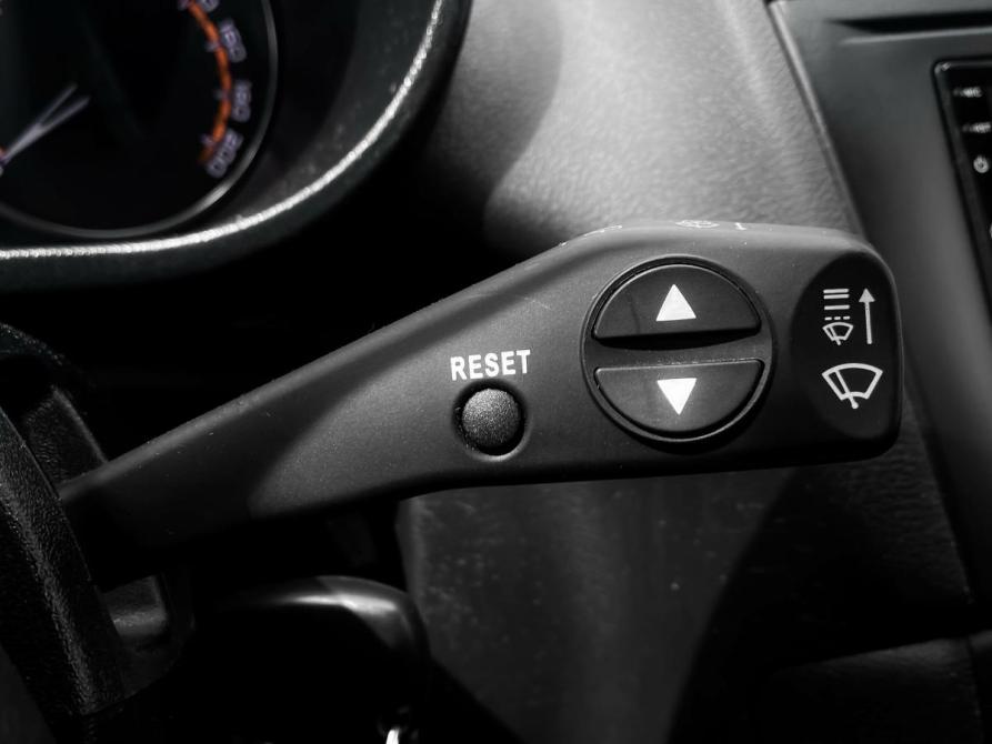 Lada (ВАЗ) Granta I Рестайлинг Нижний Новгород  - изображение 17