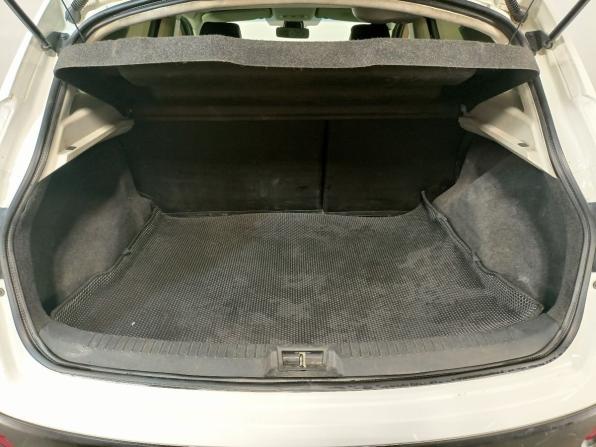 Nissan Qashqai I Рестайлинг с пробегом 2011 года, цена 790 000 рублей, 224000 км, внедорожник, Автокод Объявления