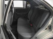 Hyundai Accent II Ставрополь  - изображение 27