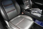 Chery Tiggo 7 Pro I Крым  - изображение 56