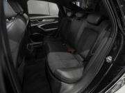 Audi A6 V (C8) Москва  - изображение 34