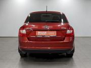 Skoda Rapid I Москва  - изображение 34