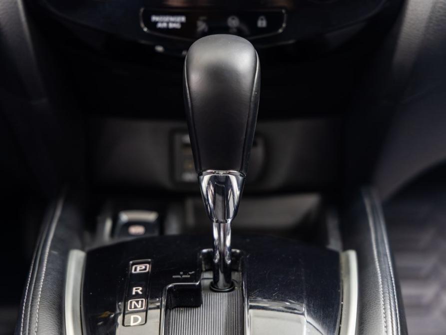 Nissan Qashqai II Волгоград  - изображение 24