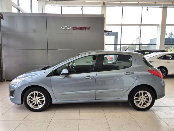 Peugeot 308 I Рестайлинг с пробегом 2012 года, цена 699 000 рублей, 68517 км, хэтчбек, Автокод Объявления