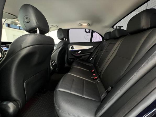 Mercedes-Benz E-Класс V (W213 S213 C238) с пробегом 2017 года, цена 2 750 000 рублей, 163536 км, седан, Автокод Объявления