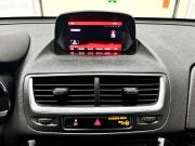 Opel Mokka I Пермь  - изображение 39