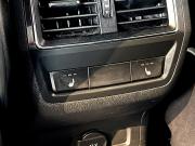 Skoda Kodiaq I Оренбург  - изображение 51