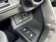 Lexus LX IV Кемерово  - изображение 36
