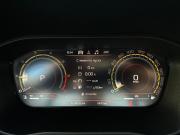 Lada (ВАЗ) Vesta I Рестайлинг (NG) Крым  - изображение 48