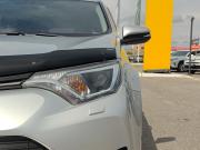 Toyota RAV4 IV (XA40) Рестайлинг Йошкар-Ола  - изображение 43